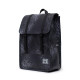 Herschel Τσάντα πλάτης Survey Backpack II Weather Resistant - 17.5L